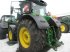 Traktor del tipo John Deere 7R 330  e23-50, Neumaschine In Bad Wildungen - Wega (Immagine 2)
