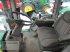 Traktor del tipo John Deere 7R 330  e23-50, Neumaschine In Bad Wildungen - Wega (Immagine 3)