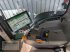 Traktor a típus John Deere 7R 330  e23-50, Neumaschine ekkor: Bad Wildungen - Wega (Kép 6)