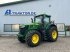 Traktor of the type John Deere 7R 330 e23, Gebrauchtmaschine in Sittensen (Picture 1)
