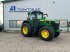 Traktor of the type John Deere 7R 330 e23, Gebrauchtmaschine in Sittensen (Picture 2)