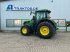 Traktor of the type John Deere 7R 330 e23, Gebrauchtmaschine in Sittensen (Picture 3)