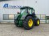 Traktor of the type John Deere 7R 330 e23, Gebrauchtmaschine in Sittensen (Picture 4)