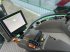 Traktor of the type John Deere 7R 330 e23, Gebrauchtmaschine in Sittensen (Picture 10)