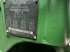 Traktor of the type John Deere 7R 330 e23, Gebrauchtmaschine in Sittensen (Picture 13)