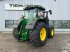 Traktor of the type John Deere 7R 330 e23, Gebrauchtmaschine in Sittensen (Picture 4)