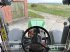 Traktor typu John Deere 7R 330 GEN2, Gebrauchtmaschine w Böhne (Zdjęcie 2)