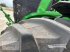 Traktor typu John Deere 7R 330 GEN2, Gebrauchtmaschine w Böhne (Zdjęcie 4)