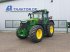 Traktor del tipo John Deere 7R 330 **MIETRÜCKLÄUFER**, Gebrauchtmaschine In Sittensen (Immagine 1)