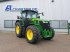 Traktor del tipo John Deere 7R 330 **MIETRÜCKLÄUFER**, Gebrauchtmaschine In Sittensen (Immagine 2)