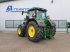 Traktor del tipo John Deere 7R 330 **MIETRÜCKLÄUFER**, Gebrauchtmaschine In Sittensen (Immagine 3)