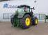 Traktor del tipo John Deere 7R 330 **MIETRÜCKLÄUFER**, Gebrauchtmaschine In Sittensen (Immagine 4)