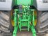 Traktor del tipo John Deere 7R 330 **MIETRÜCKLÄUFER**, Gebrauchtmaschine In Sittensen (Immagine 5)