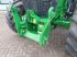 Traktor del tipo John Deere 7R 330 **MIETRÜCKLÄUFER**, Gebrauchtmaschine In Sittensen (Immagine 9)
