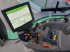 Traktor del tipo John Deere 7R 330 **MIETRÜCKLÄUFER**, Gebrauchtmaschine In Sittensen (Immagine 11)