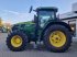Traktor des Typs John Deere 7R 330 MY20 AP 50, Gebrauchtmaschine in Neubrandenburg (Bild 9)