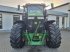 Traktor des Typs John Deere 7R 330 MY20 AP 50, Gebrauchtmaschine in Neubrandenburg (Bild 12)