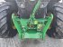 Traktor des Typs John Deere 7R 330 MY20 AP 50, Gebrauchtmaschine in Neubrandenburg (Bild 13)