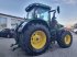 Traktor del tipo John Deere 7R 330 MY20 AP 50, Gebrauchtmaschine en Neubrandenburg (Imagen 4)