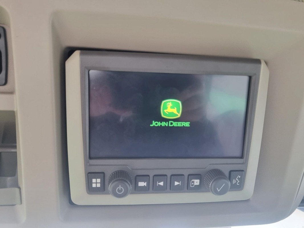 Traktor typu John Deere 7R 330 MY23 AP 50, Gebrauchtmaschine v Neubrandenburg (Obrázek 15)