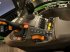 Traktor Türe ait John Deere 7R 330 Signature Edition, Gebrauchtmaschine içinde Nørager (resim 4)