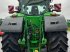 Traktor del tipo John Deere 7R 330 SOLGT!!! Alt udstyr. Den nyeste 7R model., Gebrauchtmaschine In Kolding (Immagine 8)