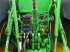 Traktor del tipo John Deere 7R 330 SOLGT!!! Alt udstyr. Den nyeste 7R model., Gebrauchtmaschine In Kolding (Immagine 5)