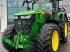 Traktor del tipo John Deere 7R 330 SOLGT!!! Alt udstyr. Den nyeste 7R model., Gebrauchtmaschine In Kolding (Immagine 3)