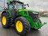 Traktor del tipo John Deere 7R 330 SOLGT!!! Alt udstyr. Den nyeste 7R model., Gebrauchtmaschine In Kolding (Immagine 2)