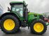 Traktor del tipo John Deere 7R 330 SOLGT!!! Alt udstyr. Den nyeste 7R model., Gebrauchtmaschine In Kolding (Immagine 4)