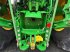 Traktor del tipo John Deere 7R 330 SOLGT!!! Alt udstyr. Den nyeste 7R model., Gebrauchtmaschine In Kolding (Immagine 9)