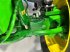 Traktor des Typs John Deere 7R 330 SOLGT!!! GPS klar. Stor monitor 4600 ( 10" ). Luftbremser. Hydrauliske bremser. E23 40 km/t., Gebrauchtmaschine in Kolding (Bild 12)