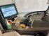 Traktor des Typs John Deere 7R 330 SOLGT!!! GPS klar. Stor monitor 4600 ( 10" ). Luftbremser. Hydrauliske bremser. E23 40 km/t., Gebrauchtmaschine in Kolding (Bild 3)