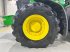 Traktor des Typs John Deere 7R 330 SOLGT!!! GPS klar. Stor monitor 4600 ( 10" ). Luftbremser. Hydrauliske bremser. E23 40 km/t., Gebrauchtmaschine in Kolding (Bild 14)