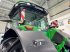 Traktor des Typs John Deere 7R 330 SOLGT!!! GPS klar. Stor monitor 4600 ( 10" ). Luftbremser. Hydrauliske bremser. E23 40 km/t., Gebrauchtmaschine in Kolding (Bild 2)