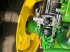 Traktor des Typs John Deere 7R 330 SOLGT!!! GPS klar. Stor monitor 4600 ( 10" ). Luftbremser. Hydrauliske bremser. E23 40 km/t., Gebrauchtmaschine in Kolding (Bild 5)