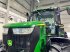 Traktor des Typs John Deere 7R 330 SOLGT!!! GPS klar. Stor monitor 4600 ( 10" ). Luftbremser. Hydrauliske bremser. E23 40 km/t., Gebrauchtmaschine in Kolding (Bild 1)