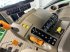 Traktor des Typs John Deere 7R 330 SOLGT!!! GPS klar. Stor monitor 4600 ( 10" ). Luftbremser. Hydrauliske bremser. E23 40 km/t., Gebrauchtmaschine in Kolding (Bild 8)