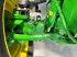 Traktor des Typs John Deere 7R 330 SOLGT!!! GPS klar. Stor monitor 4600 ( 10" ). Luftbremser. Hydrauliske bremser. E23 40 km/t., Gebrauchtmaschine in Kolding (Bild 13)