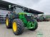 Traktor Türe ait John Deere 7R 330, Gebrauchtmaschine içinde Blankenheim (resim 1)