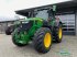 Traktor Türe ait John Deere 7R 330, Gebrauchtmaschine içinde Blankenheim (resim 2)