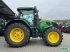 Traktor Türe ait John Deere 7R 330, Gebrauchtmaschine içinde Blankenheim (resim 4)