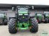 Traktor Türe ait John Deere 7R 330, Gebrauchtmaschine içinde Blankenheim (resim 5)