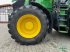 Traktor Türe ait John Deere 7R 330, Gebrauchtmaschine içinde Blankenheim (resim 8)
