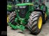 Traktor des Typs John Deere 7R 330, Neumaschine in Jahnatal (Bild 1)