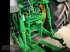 Traktor des Typs John Deere 7R 330, Neumaschine in Jahnatal (Bild 2)