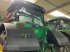 Traktor des Typs John Deere 7R 330, Neumaschine in Jahnatal (Bild 3)