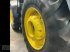 Traktor des Typs John Deere 7R 330, Neumaschine in Jahnatal (Bild 4)