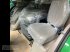 Traktor des Typs John Deere 7R 330, Neumaschine in Jahnatal (Bild 6)
