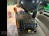 Traktor des Typs John Deere 7R 330, Neumaschine in Jahnatal (Bild 7)